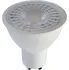 Žárovka Optonica LED Spot GU10 7W 230V 560lm 6000K