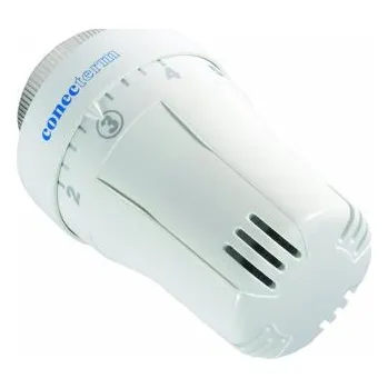 Hlavice pro radiátor Conecterm VK2 - Termostatická hlavice s kapalinovým čidlem - M30 x 1,5