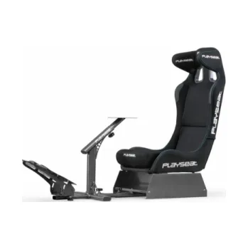 Herní židle Playseat® Evolution Pro - Actifit