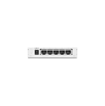 Switch HP R8R46A Výprodej Aruba Instant On 1430 8G Class4 PoE 64W Switch