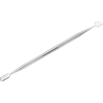 Snippex oboustranné kopýtko PS24 14,3 cm