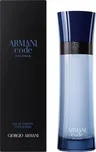 Giorgio Armani Armani Code Colonia M EDT