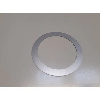 Auto zrcátko podložka 0.5 L2-23.3, Multicar M25 podložka 0.5 L2-23.3, Multicar M25