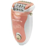 Rowenta Soft Sensation EP5720F0