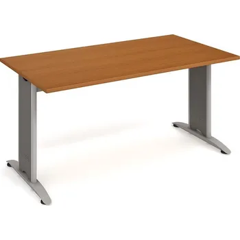 Psací stůl HOBIS stůl FLEX FJ 1600