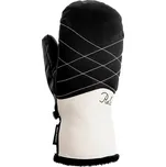 Relax Frosen RR27B bílé/černé S