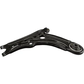 Zavěšení kol Řídicí páka, zavěšení kol TRW JTC944