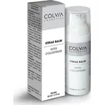 COLVIA STRIAE BALM WITH COLOSTRUM