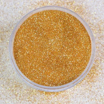 Glitter na nehty B0218 , 0,2mm 30g
