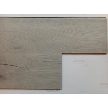 vinylová podlaha Lamett Vzorek Mantaro Fossil 5611