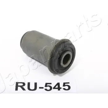 Zavěšení kol Uložení, řídicí mechanismus JAPANPARTS RU-545