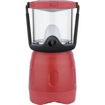 Svítilna Olight Olantern OL612