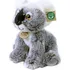plyšák Rappa Eco Friendly Koala 26 cm