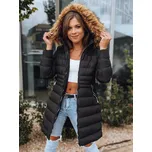 DStreet TY3095 černá M