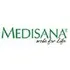Medisana