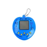 Tamagochi elektronická hra GR0212 6,5 x…