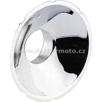 Motodíl Parabola holá ( Stadion, Jawetta )