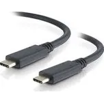PremiumCord USB-C kabel (KU31CH2BK)