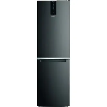 Whirlpool W7X 83T KS 2