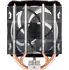 PC ventilátor Arctic Freezer A35 CO ACFRE00113A