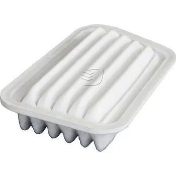 Filtr do auta Vzduchový filtr DENCKERMANN A141055