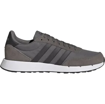 Pánské tenisky Adidas Run 60s 2,0 GX1740