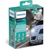 Autožárovka Philips LED HIR2 Ultinon Pro5000 12V