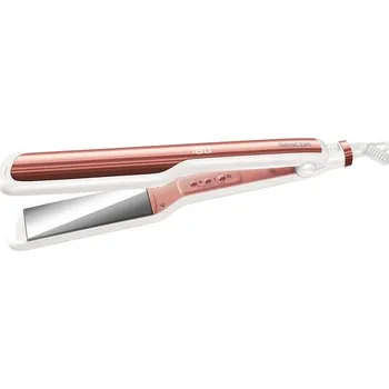 Sencor SHI 5500GD