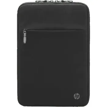 pouzdro na notebook HP Renew Business 14.1 Laptop Sleeve Case