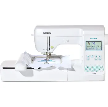 Brother Innov-is F540e
