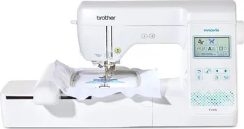 Brother Innov-is F540e