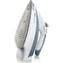 Žehlička Braun TexStyle 7 TS 785 ESTP