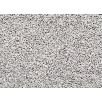 Omítka Mozaiková Omítka BigStone (Bílá) 1-2 mm Balení: 10 kg Množstevní slevy