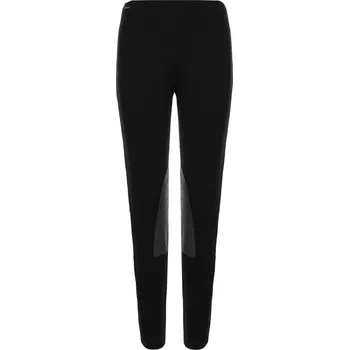 Dámské legíny POLO RALPH LAUREN LEGÍNY | Barva:černý | Velikost:M