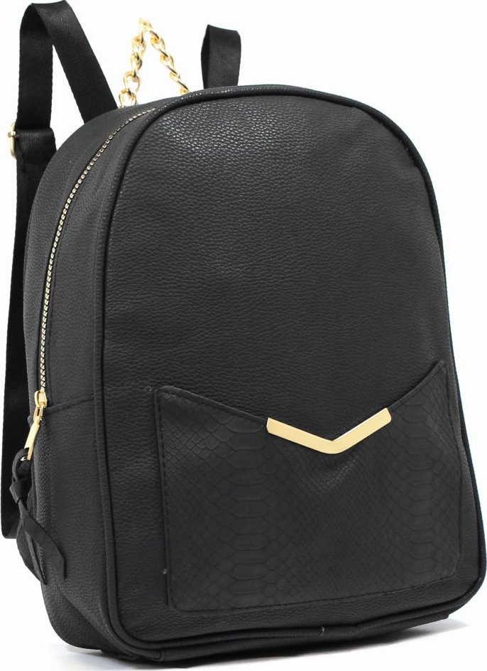 Nicole Brown JBFB 329 černý od 299 Kč - Zbozi.cz