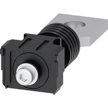 Stykač 3VA9211-0QE10 Připojovací sada