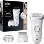 Braun Silk-épil 9-705
