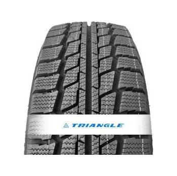 Osobní pneu Triangle LL01 185R15C 103/102Q 8PR, 3PMSF (ZIMNÍ PNEU)