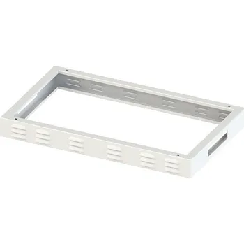 Rozvaděč OEZ:38559 Podstavec PD-Q13-PKV010603