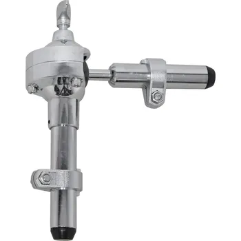 PURE GEWA Držák pro Tom Basix 800 série18 cm 14716