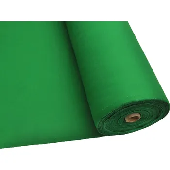 Mirtex Látka kepr ESTEX 240/07 Světle zelená šíře 150cm Velkoobchod Ceník: VELKOOBCHOD: po celých rolích, bez odvíjení