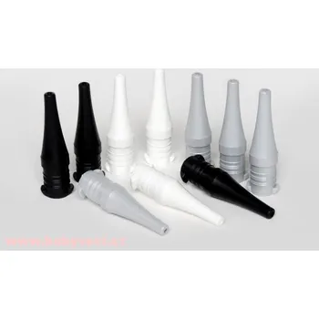 Termoska Zátka - hubice na zdravou láhev > varianta hubice