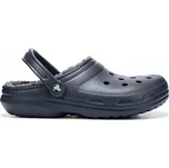 Crocs Classic Lined Clog 203591-459