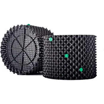 Květináč Air-Pot květináč 38L