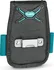 Makita E-05256