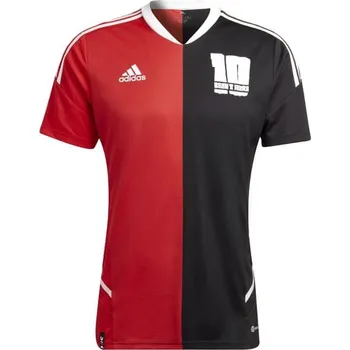 adidas Messi Jersey HI3790