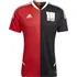 adidas Messi Jersey HI3790
