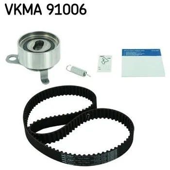 Sada rozvodového řemene SKF VKMA 91006