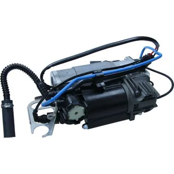 Kompresor, pneumatický systém MAXGEAR 27-0909