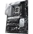 Základní deska ASUS Prime Z790-P D4 (90MB1CV0-M0EAY0)